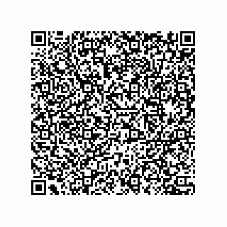 vCard 78435002075