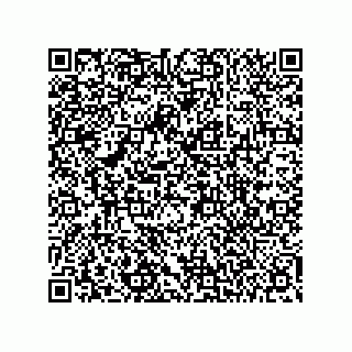 vCard 78435002076