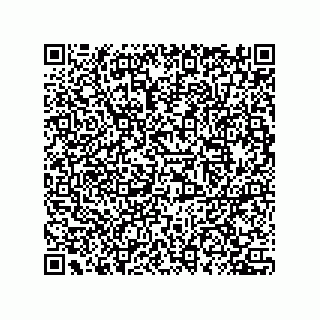 vCard 78435002079