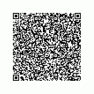 vCard 78435002082