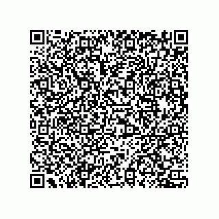 vCard 78435002092