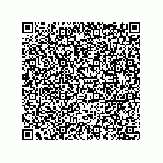 vCard 78435002097