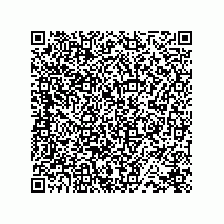 vCard 78435004000