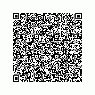 vCard 78435004002