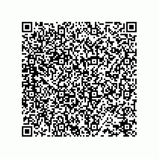 vCard 78435004003