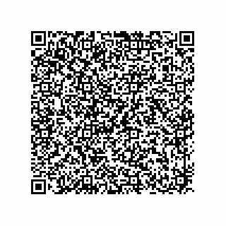 vCard 78435004004