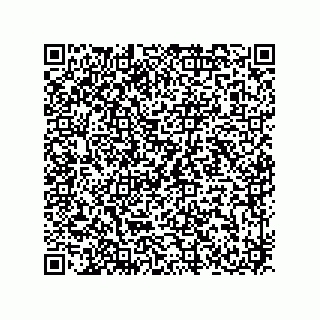 vCard 78435004005