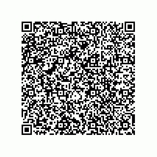 vCard 78435004006