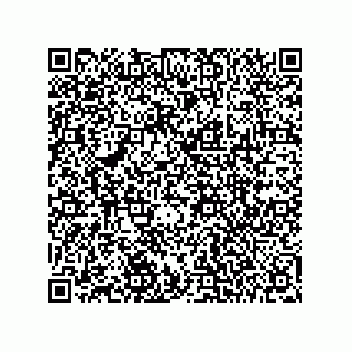 vCard 78435004008