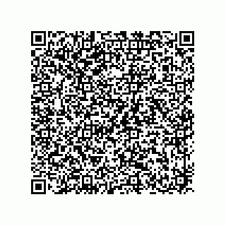 vCard 78435004010