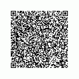 vCard 78435004011