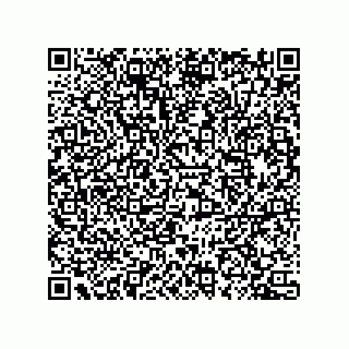 vCard 78435004013