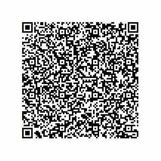 vCard 78435004014