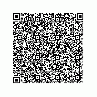 vCard 78435004015