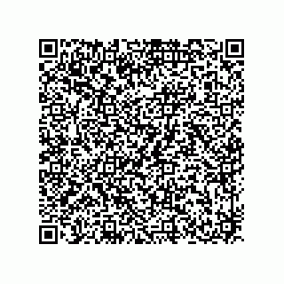 vCard 78435004016