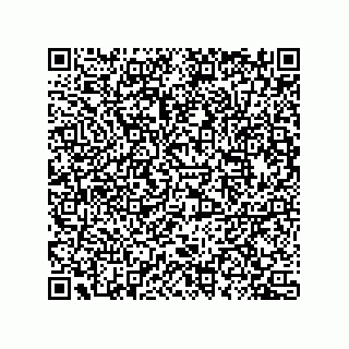 vCard 78435004017