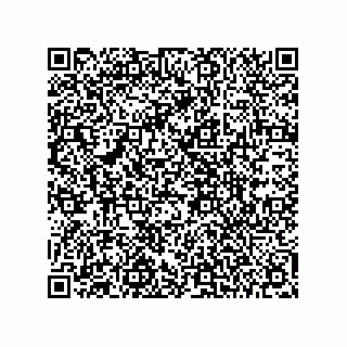 vCard 78435004022