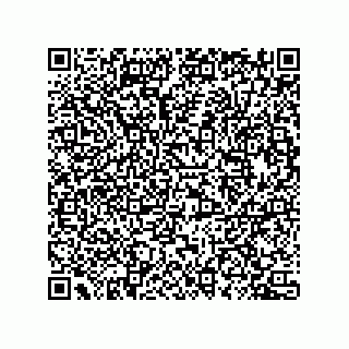 vCard 78435004023
