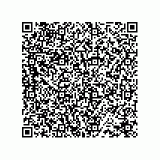 vCard 78435004024