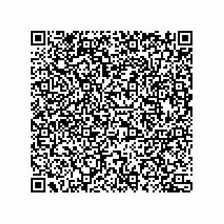 vCard 78435004025