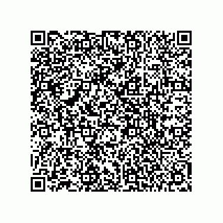 vCard 78435004026