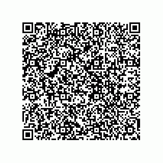 vCard 78435004027