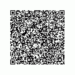 vCard 78435004028