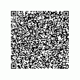 vCard 78435004029