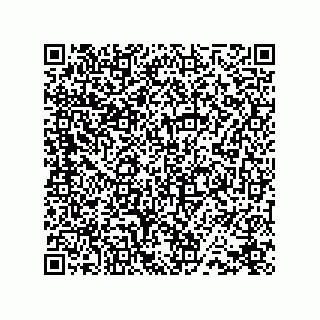 vCard 78435004030