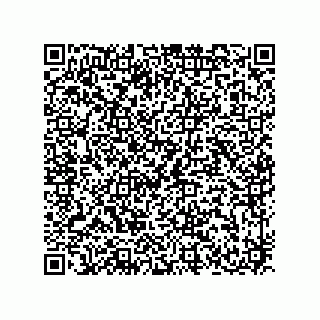 vCard 78435004031