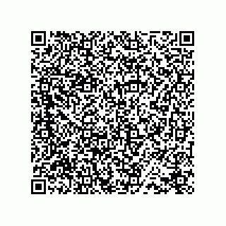 vCard 78435004032