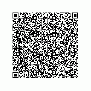 vCard 78435004033