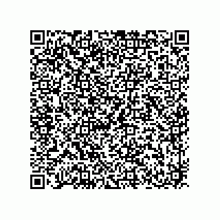 vCard 78435004034