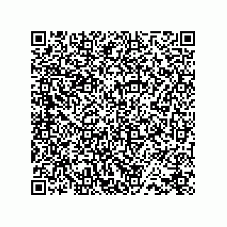 vCard 78435004035