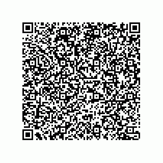 vCard 78435004037