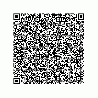 vCard 78435004038
