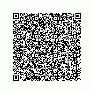 vCard 78435004039