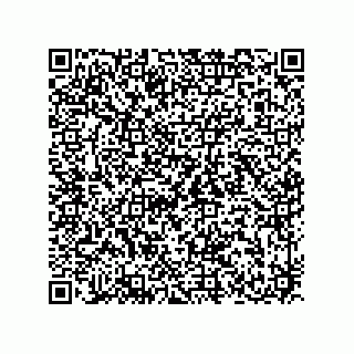 vCard 78435004040