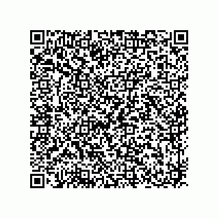 vCard 78435004041