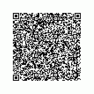 vCard 78435004042