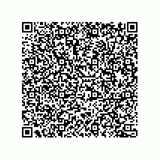 vCard 78435004043