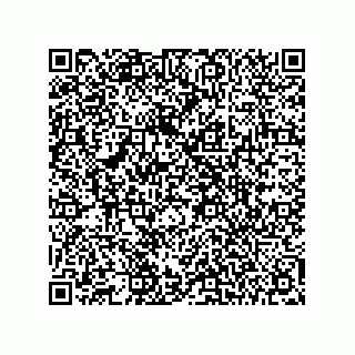 vCard 78435004044