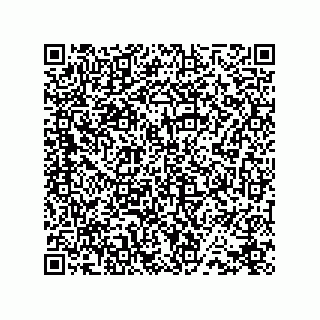 vCard 78435004045