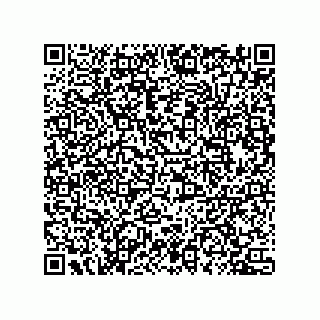 vCard 78435004046