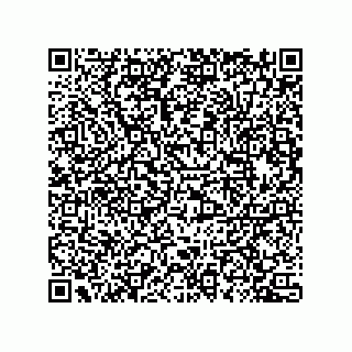 vCard 78435004047