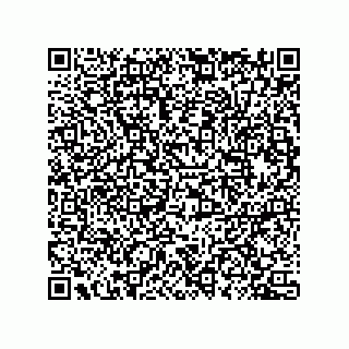 vCard 78435004049