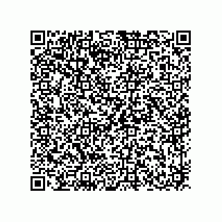 vCard 78435004050