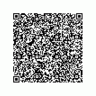 vCard 78435004051