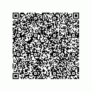 vCard 78435004053