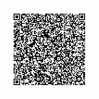 vCard 78435004054